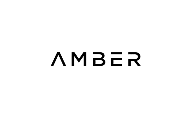 AMBER