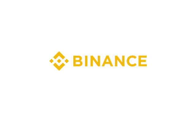 BINANCE