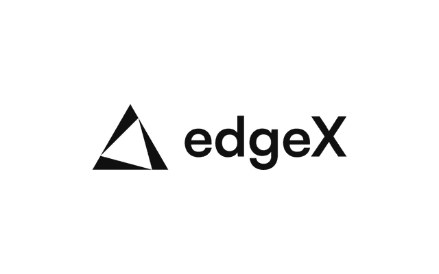 edgex
