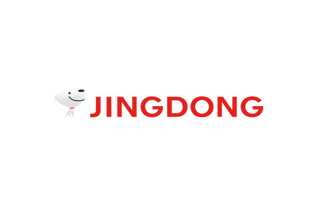 JINGDONG